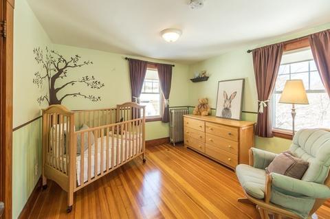 45 Grove St, Reading, MA 01867 photo 26