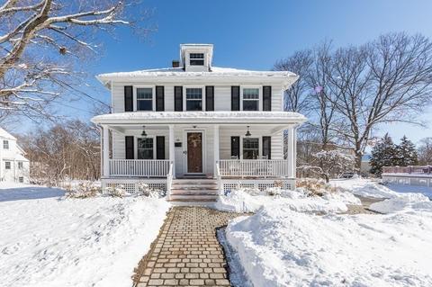 45 Grove St, Reading, MA 01867 photo 6