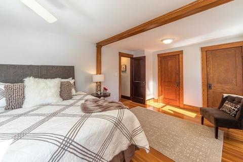 45 Grove St, Reading, MA 01867 photo 31