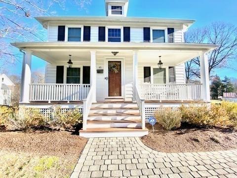 45 Grove St, Reading, MA 01867 photo 35