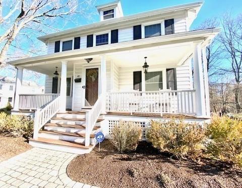 45 Grove St, Reading, MA 01867 photo 3