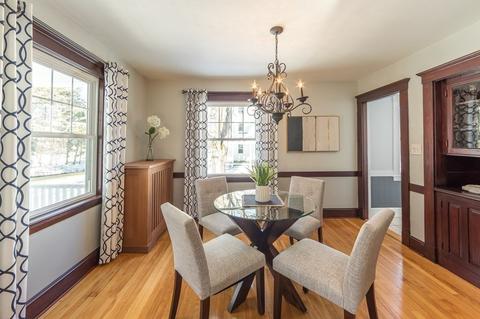 45 Grove St, Reading, MA 01867 photo 11
