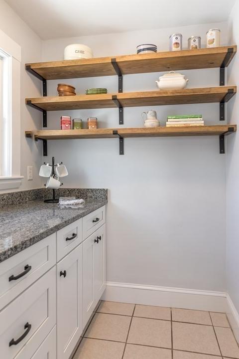 45 Grove St, Reading, MA 01867 photo 23