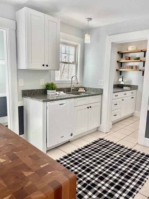 45 Grove St, Reading, MA 01867 photo 16