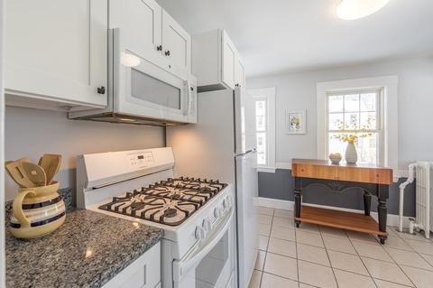 45 Grove St, Reading, MA 01867 photo 18