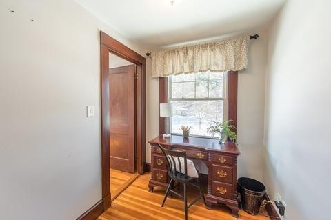 45 Grove St, Reading, MA 01867 photo 29