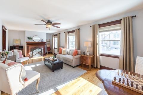 45 Grove St, Reading, MA 01867 photo 8