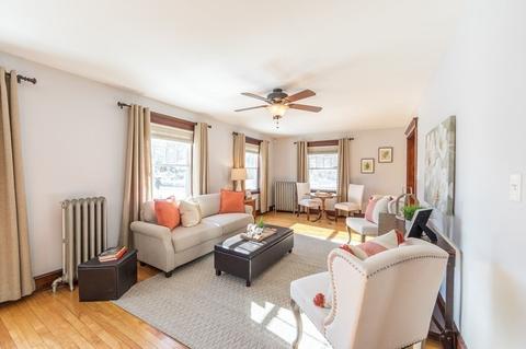 45 Grove St, Reading, MA 01867 photo 15