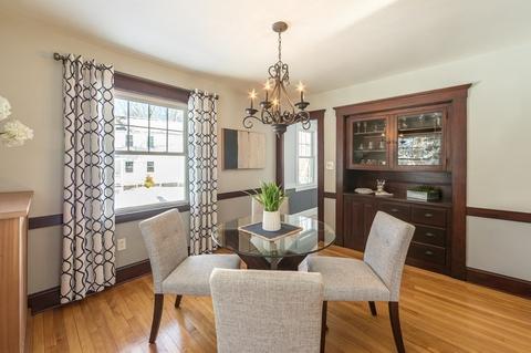 45 Grove St, Reading, MA 01867 photo 10