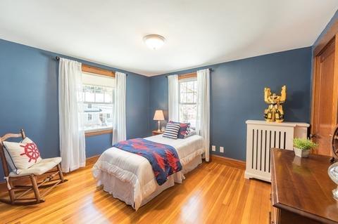 45 Grove St, Reading, MA 01867 photo 27