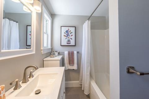45 Grove St, Reading, MA 01867 photo 24