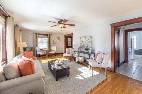 45 Grove St, Reading, MA 01867 photo 17