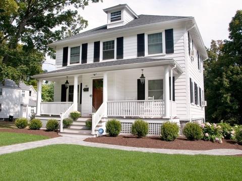 45 Grove St, Reading, MA 01867 photo 38