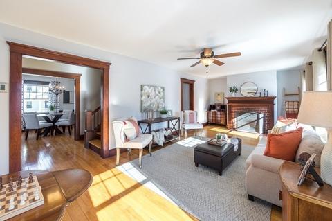 45 Grove St, Reading, MA 01867 photo 13