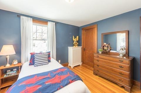 45 Grove St, Reading, MA 01867 photo 28