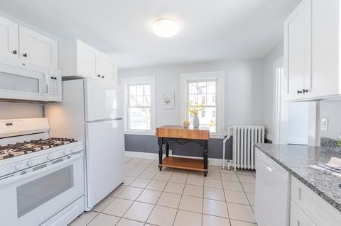 45 Grove St, Reading, MA 01867 photo 22