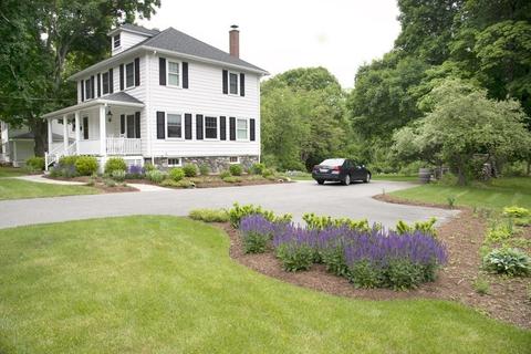 45 Grove St, Reading, MA 01867 photo 42