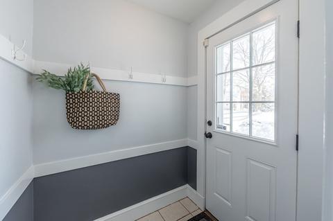 45 Grove St, Reading, MA 01867 photo 20