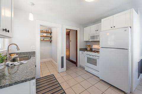 45 Grove St, Reading, MA 01867 photo 19