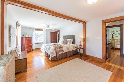 45 Grove St, Reading, MA 01867 photo 33