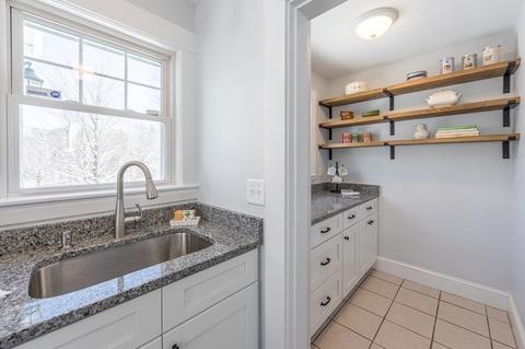 45 Grove St, Reading, MA 01867 photo 21