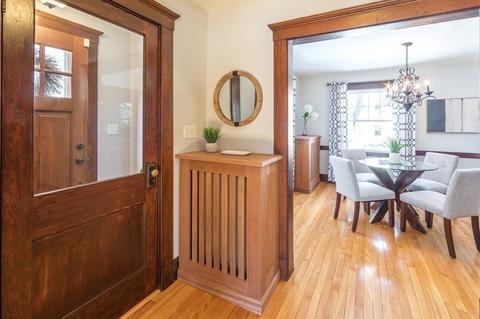 45 Grove St, Reading, MA 01867 photo 9