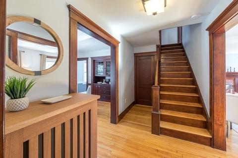 45 Grove St, Reading, MA 01867 photo 7