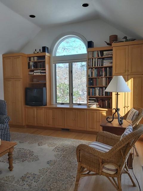 110 Glenneagle Dr, Mashpee, MA 02649 photo 8