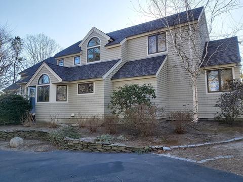 110 Glenneagle Dr, Mashpee, MA 02649 photo 1