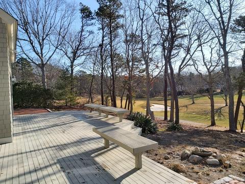 110 Glenneagle Dr, Mashpee, MA 02649 photo 6