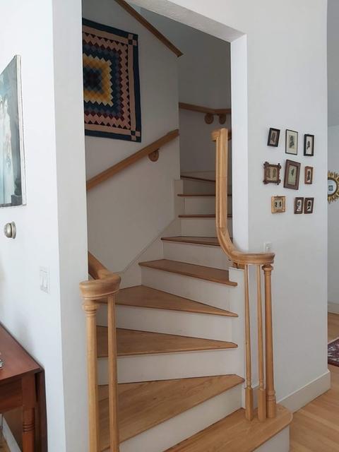 110 Glenneagle Dr, Mashpee, MA 02649 photo 17