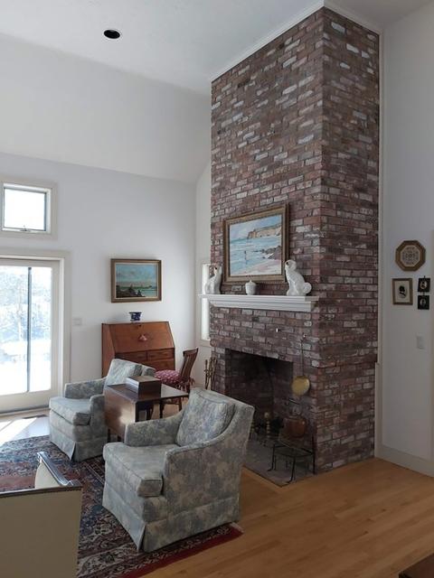 110 Glenneagle Dr, Mashpee, MA 02649 photo 19