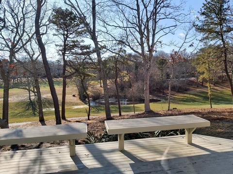 110 Glenneagle Dr, Mashpee, MA 02649 photo 4