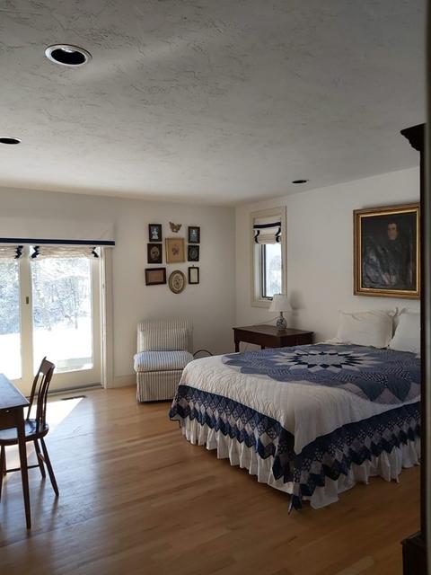 110 Glenneagle Dr, Mashpee, MA 02649 photo 14