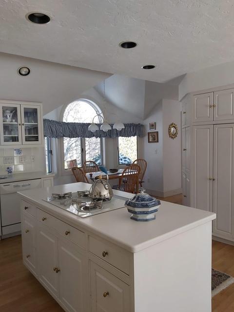 110 Glenneagle Dr, Mashpee, MA 02649 photo 12