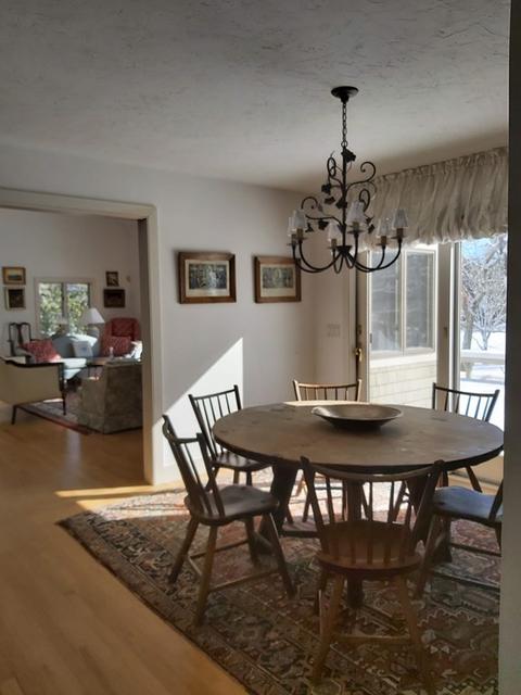 110 Glenneagle Dr, Mashpee, MA 02649 photo 10