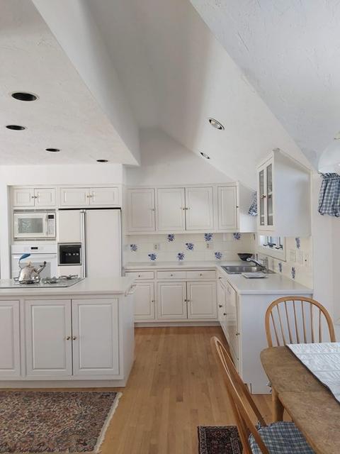 110 Glenneagle Dr, Mashpee, MA 02649 photo 16