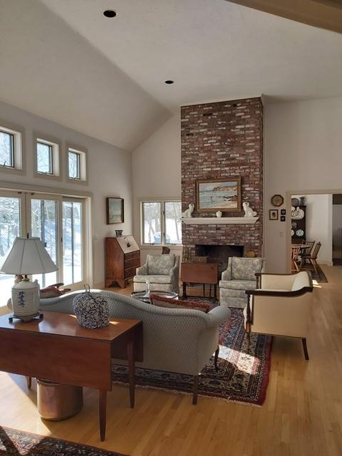 110 Glenneagle Dr, Mashpee, MA 02649 photo 9