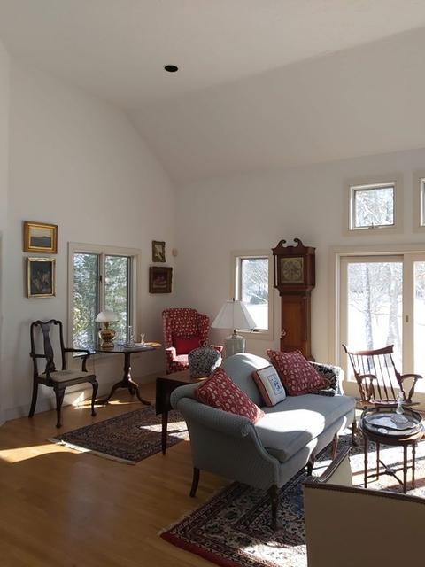 110 Glenneagle Dr, Mashpee, MA 02649 photo 18