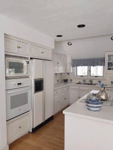 110 Glenneagle Dr, Mashpee, MA 02649 photo 11