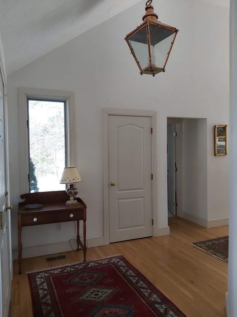 110 Glenneagle Dr, Mashpee, MA 02649 photo 15