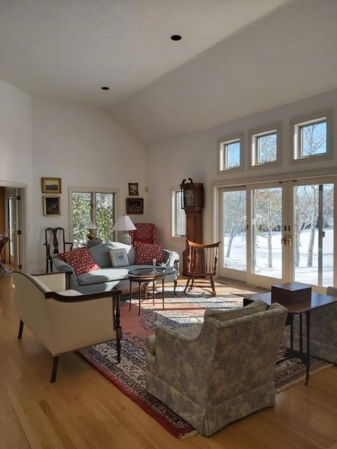110 Glenneagle Dr, Mashpee, MA 02649 photo 13