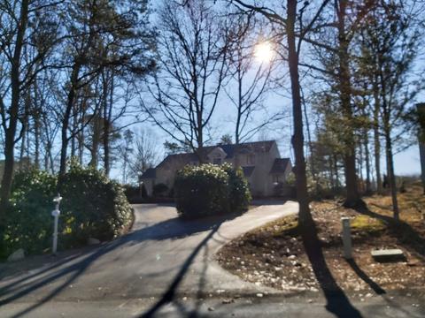 110 Glenneagle Dr, Mashpee, MA 02649 photo 7