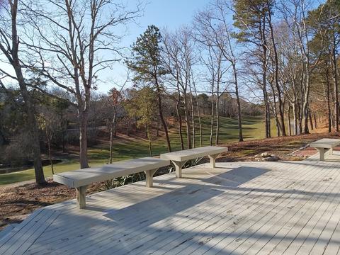 110 Glenneagle Dr, Mashpee, MA 02649 photo 5
