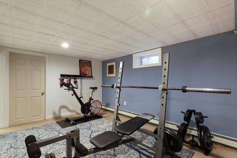 34 Sutcliffe Ave, Canton, MA 02021 photo 23