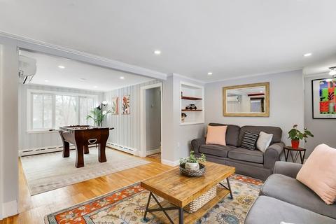 34 Sutcliffe Ave, Canton, MA 02021 photo 13