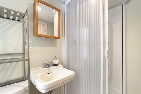 34 Sutcliffe Ave, Canton, MA 02021 photo 27