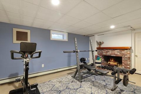 34 Sutcliffe Ave, Canton, MA 02021 photo 22