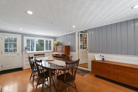 34 Sutcliffe Ave, Canton, MA 02021 photo 10