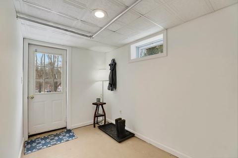 34 Sutcliffe Ave, Canton, MA 02021 photo 30